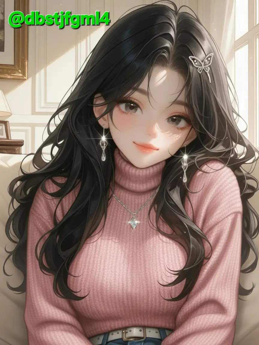 dbstjfgml4의 채린