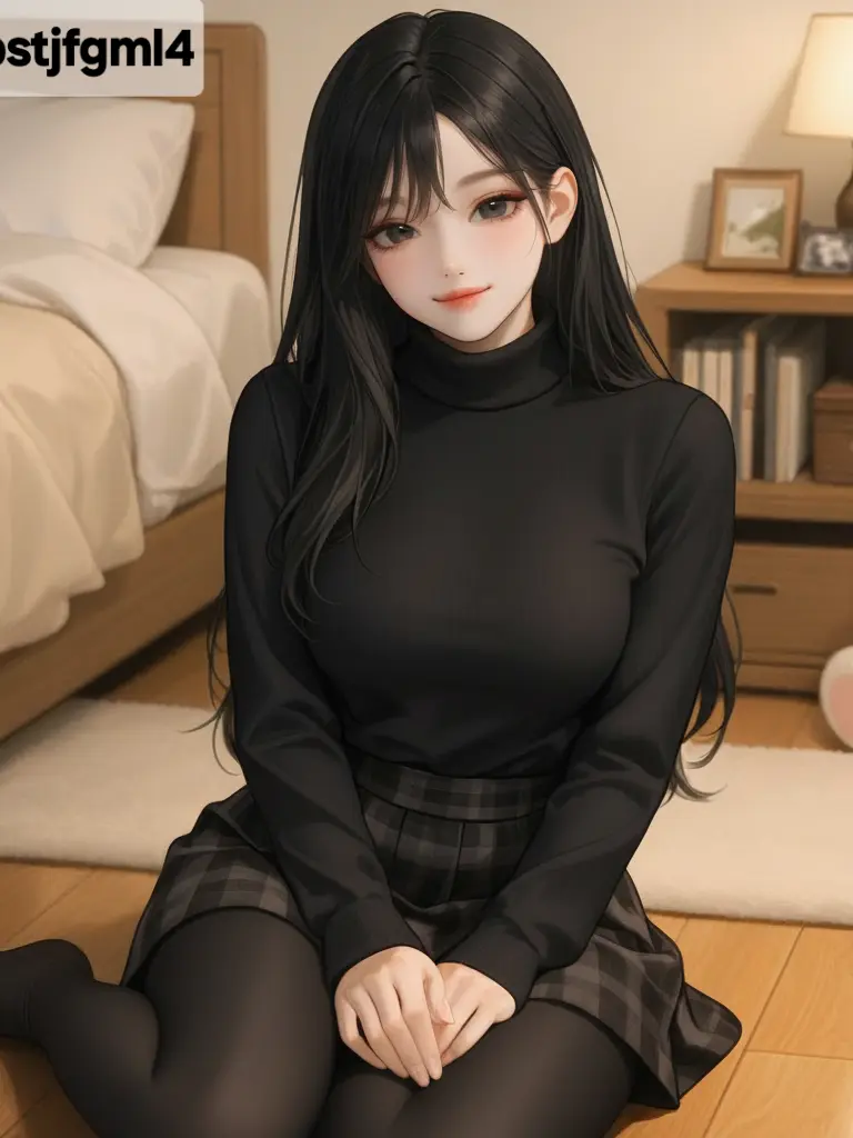 dbstjfgml4의 채린