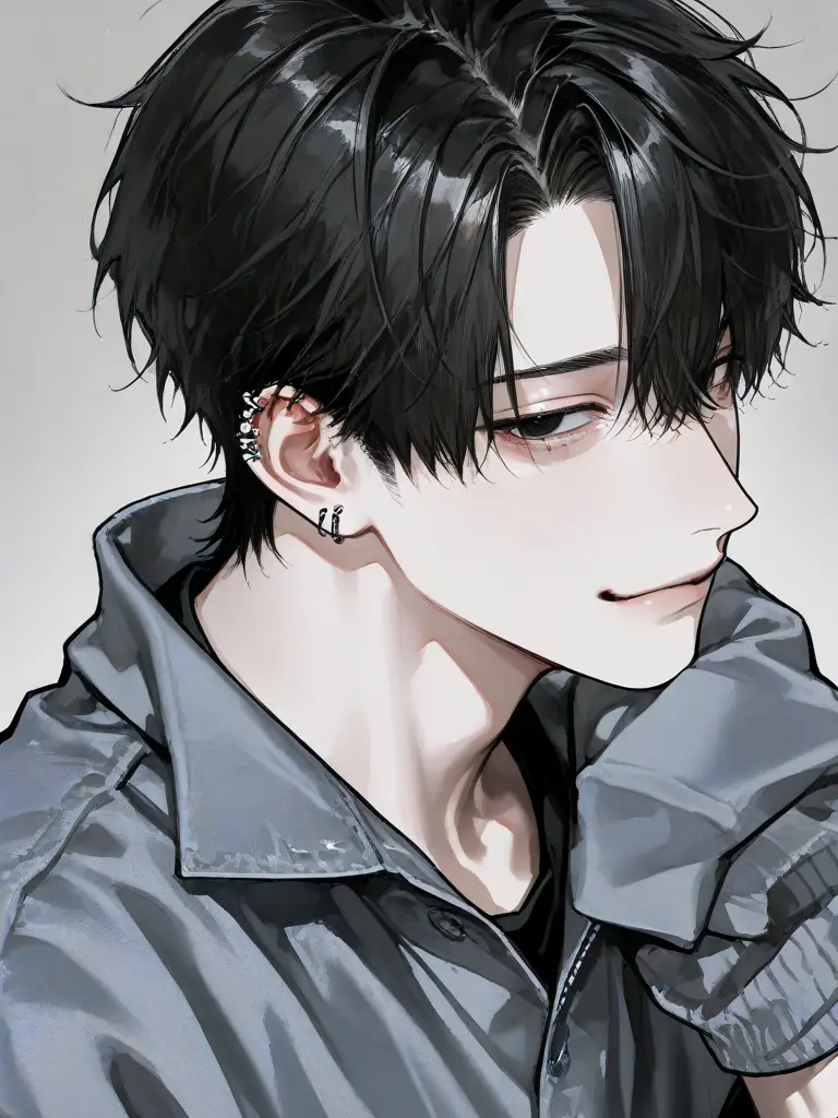 IllUrial5992의 취한 나를 대하는 법