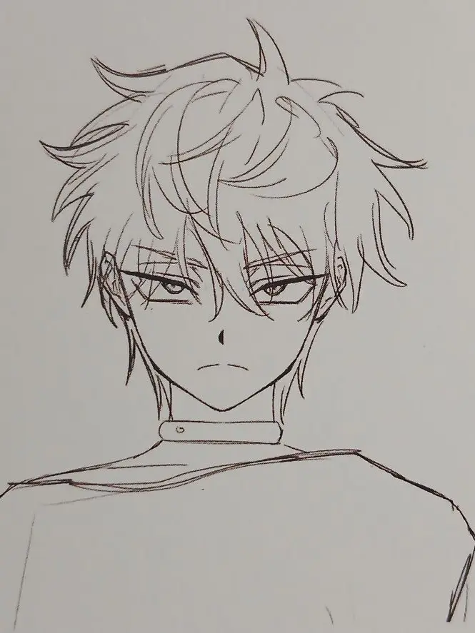 QuirkyMule8174의 나갔을때 히트터진 틸 (개인용)