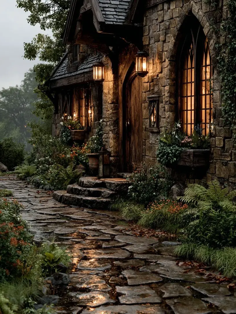 AirySheaf2987의 Green Cross Homes