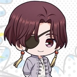 すおさく