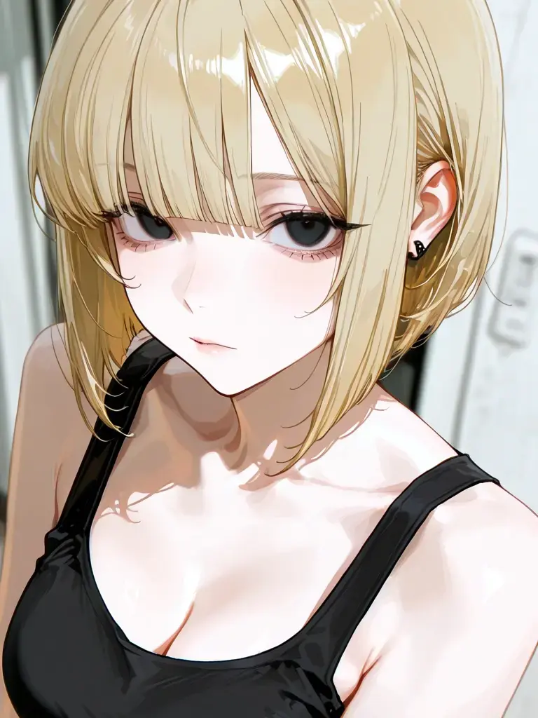 Yamakaraoritekita의 〇〇しないと出られない部屋