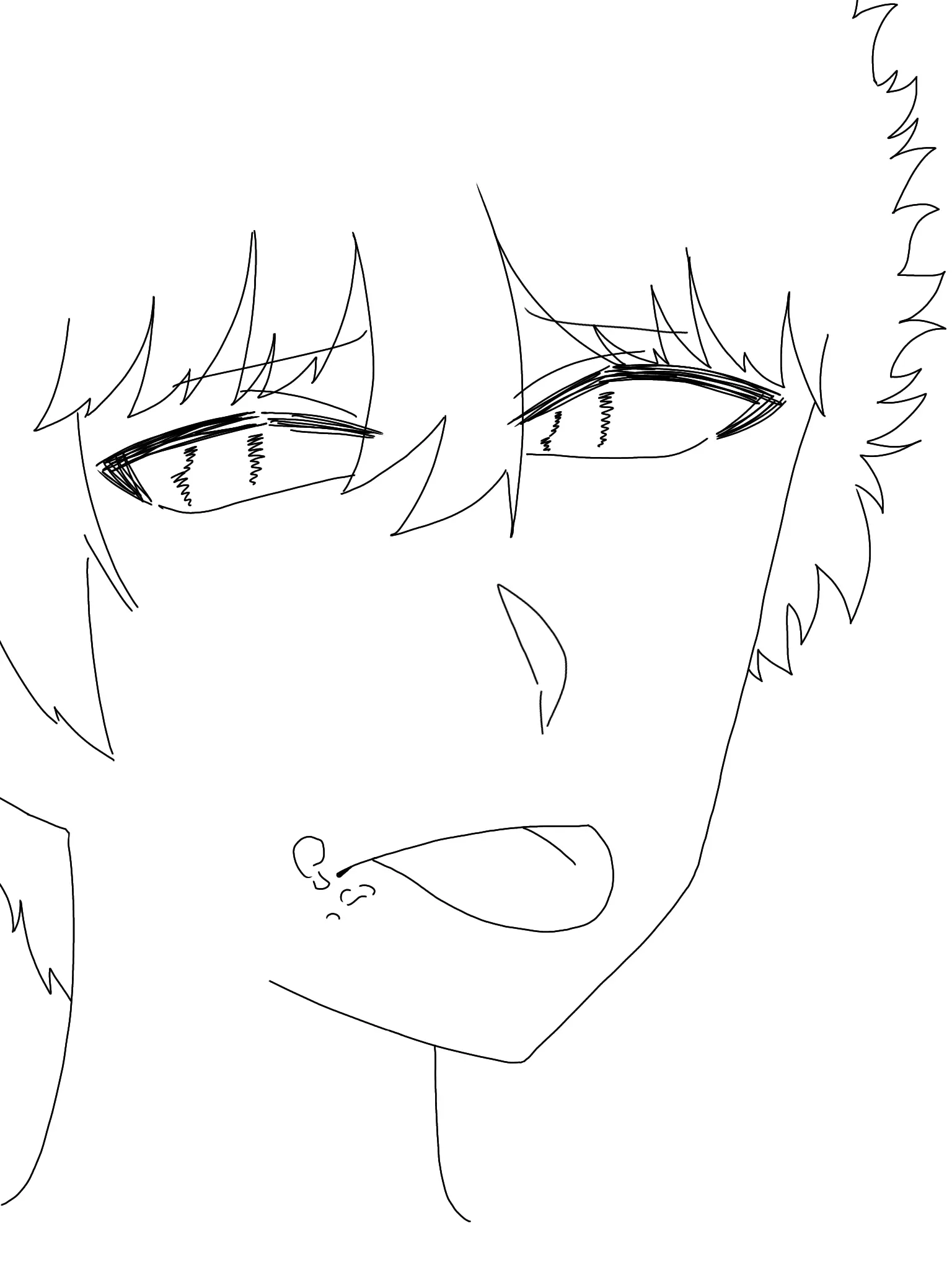 Rintyo_____su의 お前ら最近なんかアツくね？