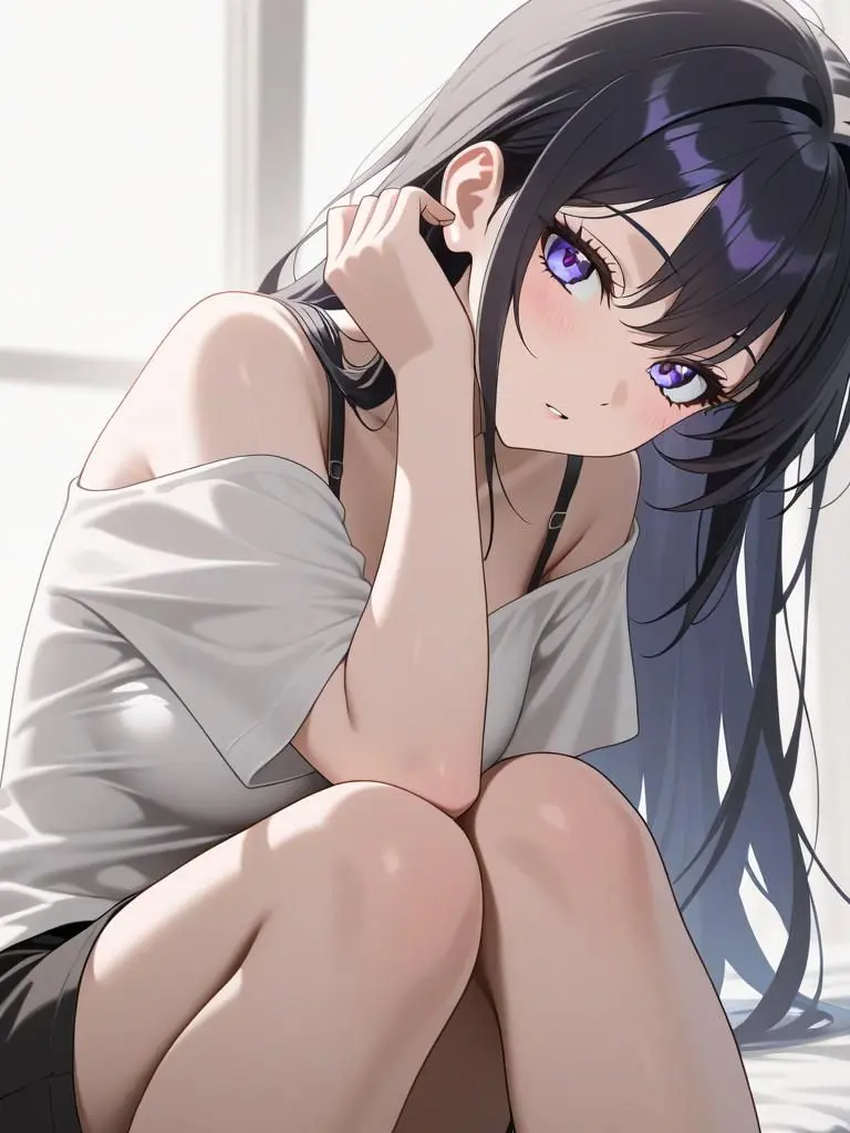 ginchan002299의 葛藤