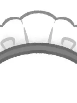 IronicChalk0442의 めいどになってる！？