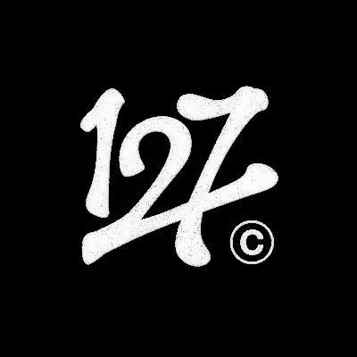 QuickOven3721의 127 컴퍼니