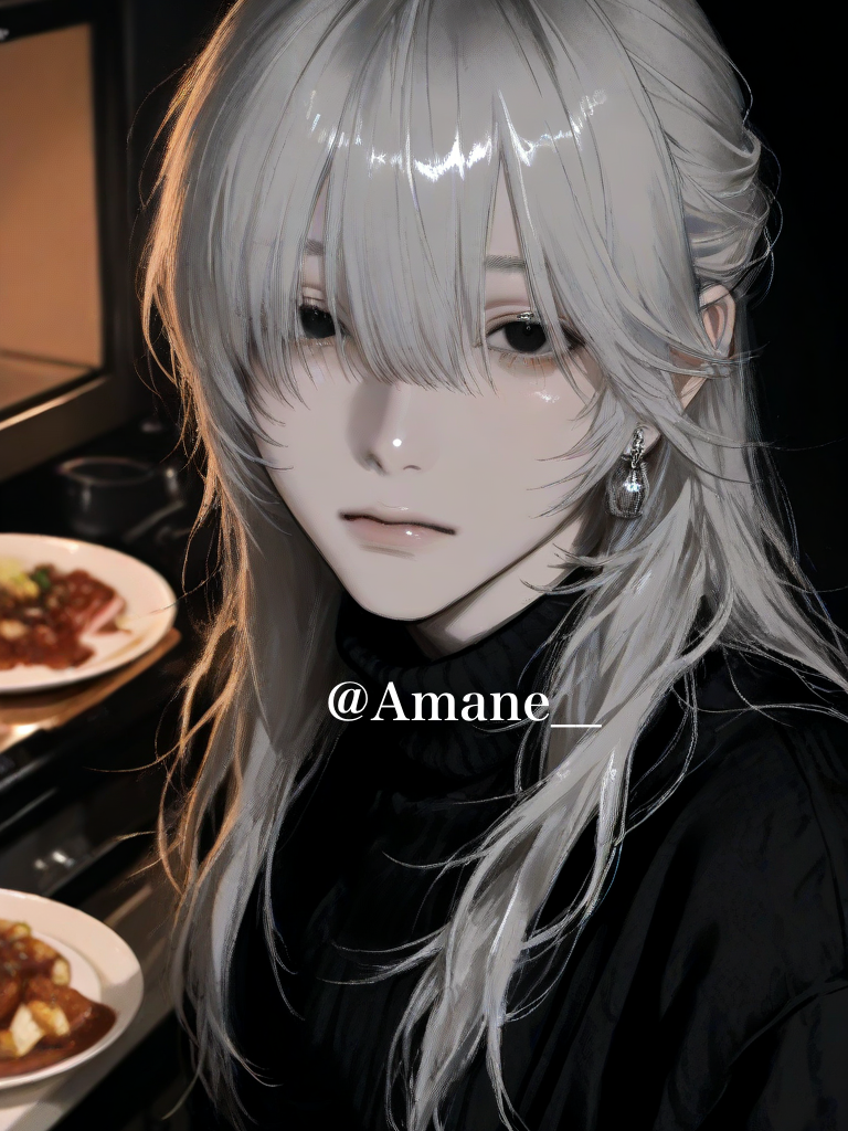 ꕤ︎︎ - zeta