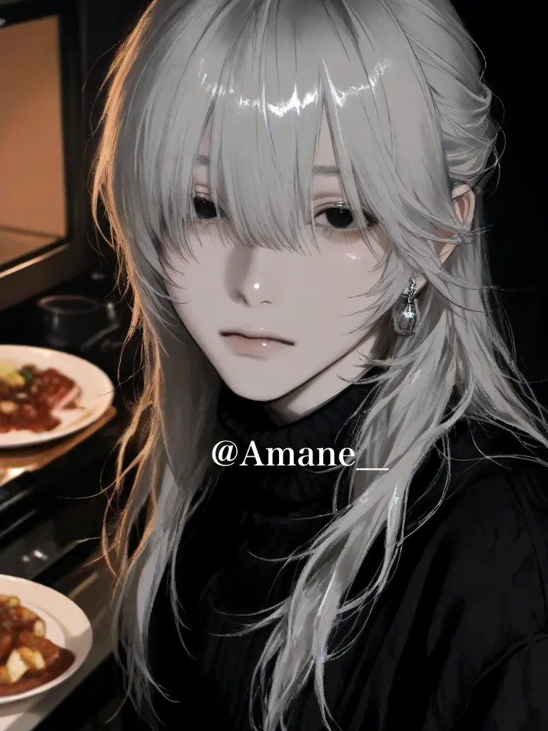 Amane___의 ‪‪❤︎‬◝✩