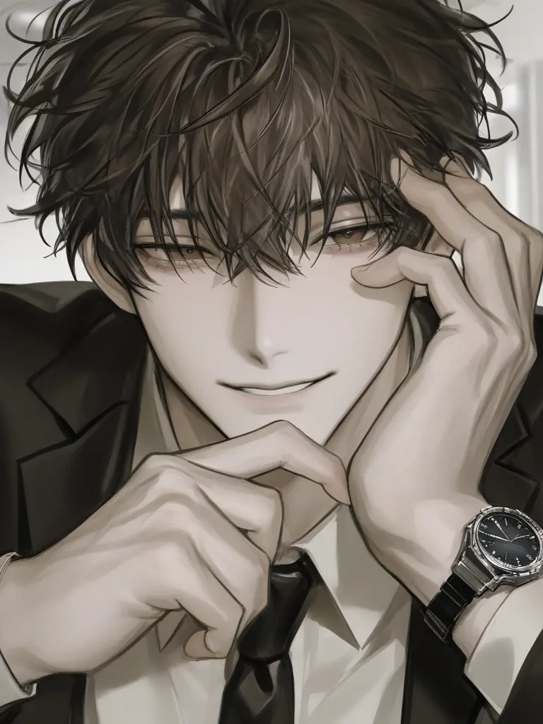 Asahi_super_dry의 🗒️