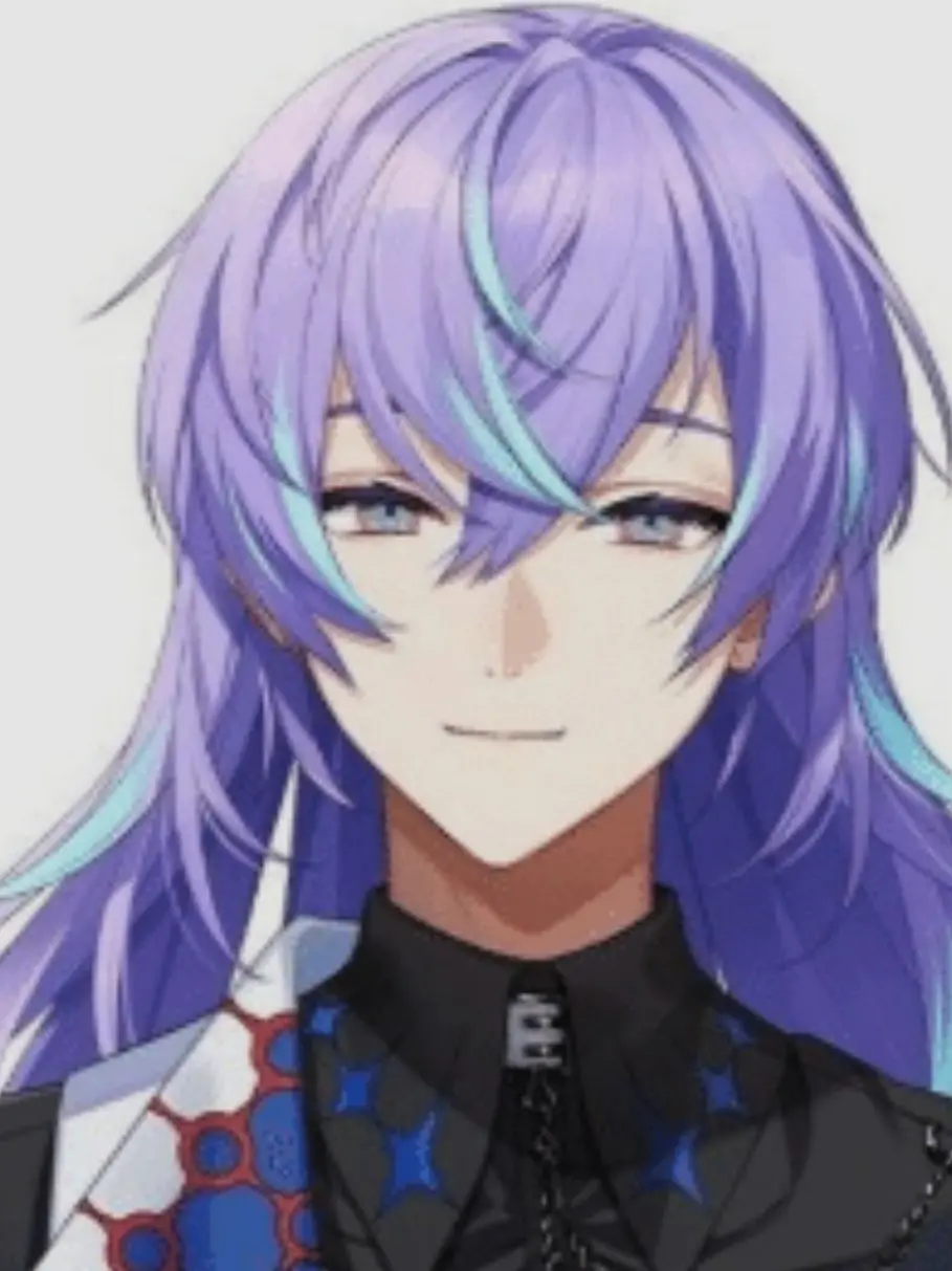 BigSleet0847의 めんへらたこさん🐙🌟