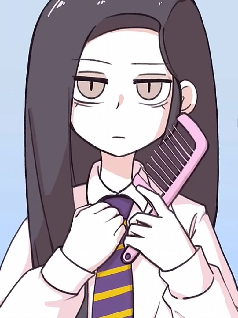 차미툰 대표 이미지
