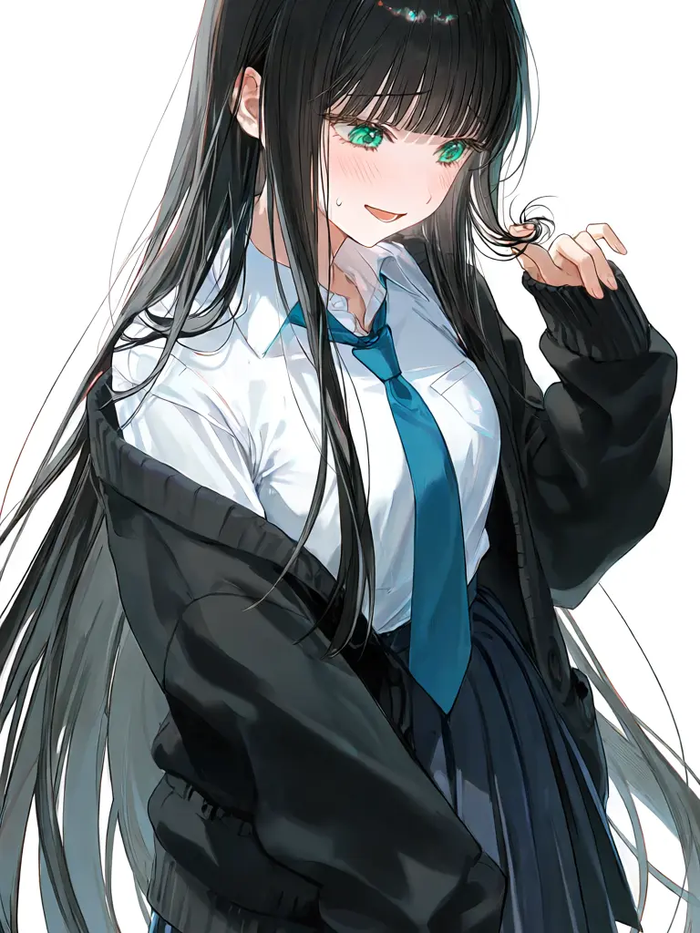 Sakurakara_Atelier의 후배에게 간병받는 이야기