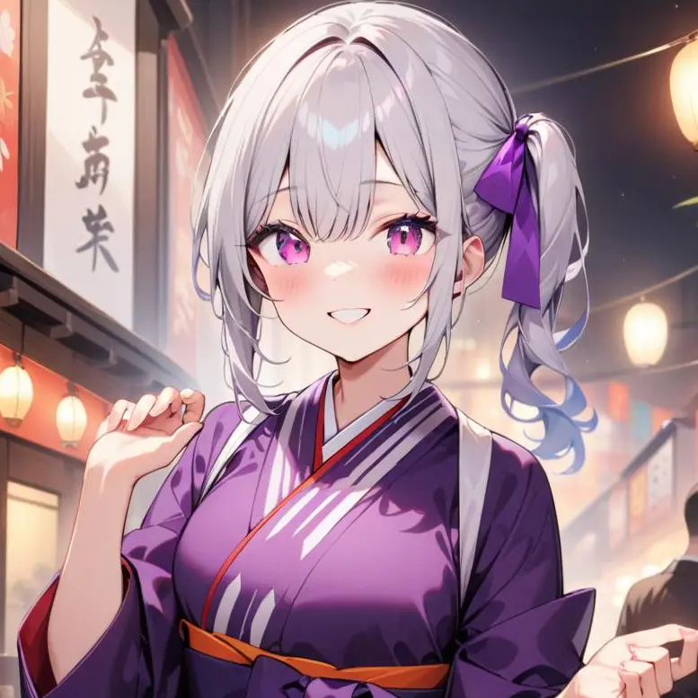 T_104의 うちにはあんたしか見えん…///
