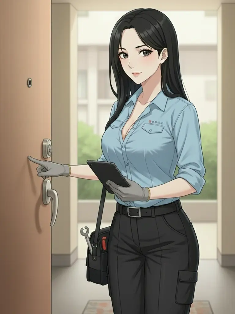 Yukimaru_89의 최지연