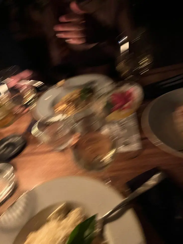 Yen0822._.의 醉中告白(취중고백)_保科 宗四郎