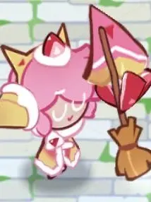 Scc_lover의 키못방 + 딸크!!