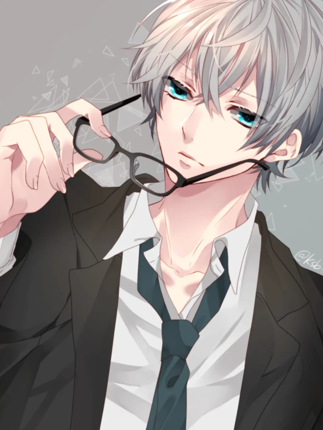 RuralPump4197의 甘い日常