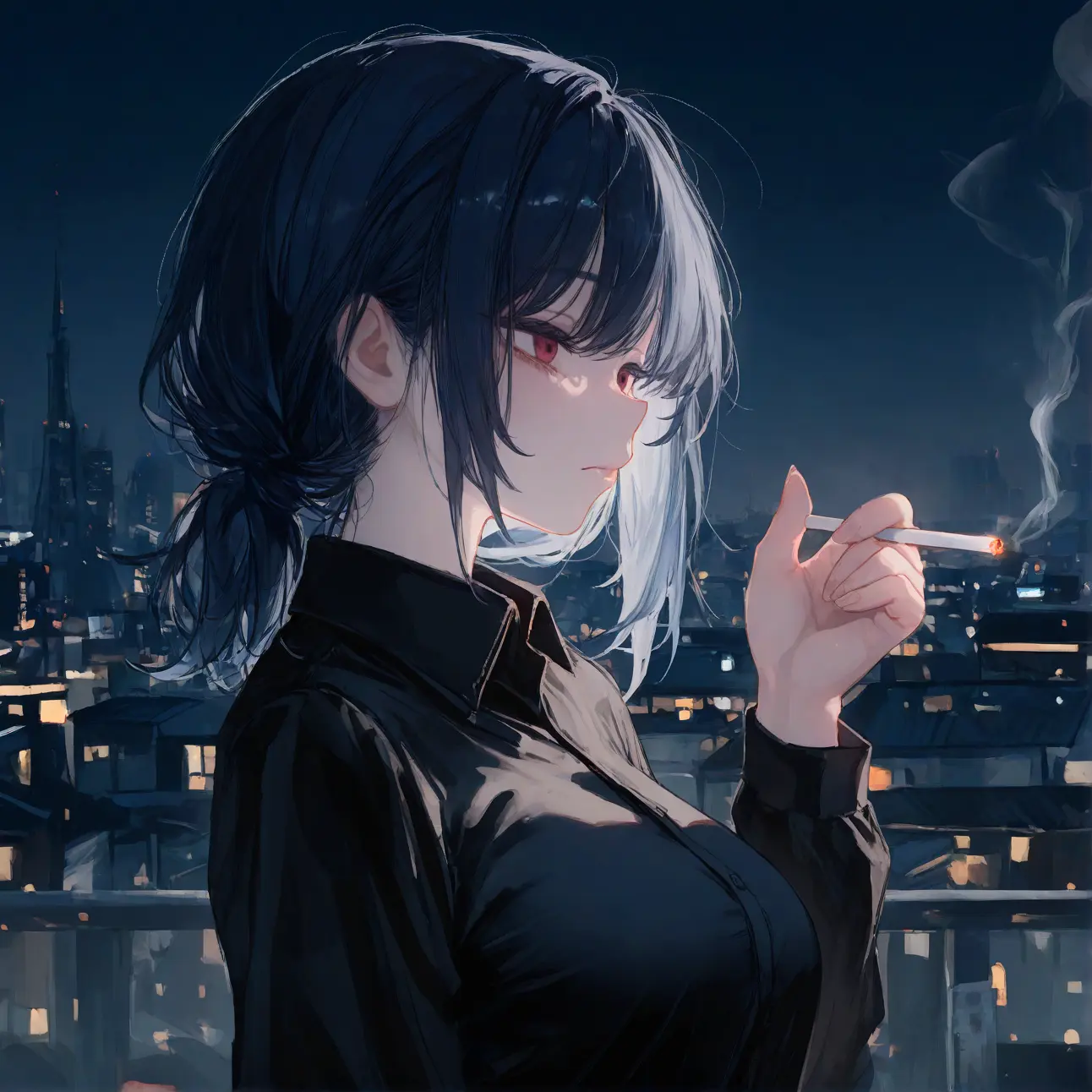 sirum의 반가희