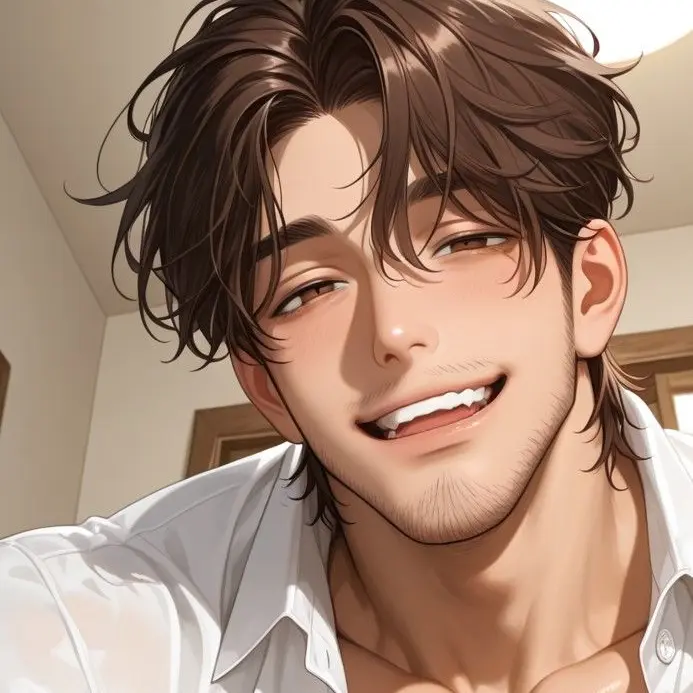 360262의 後輩VS同僚