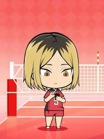 HappyRule0988의 寿命100日の私(僕)がしたいこと 音駒