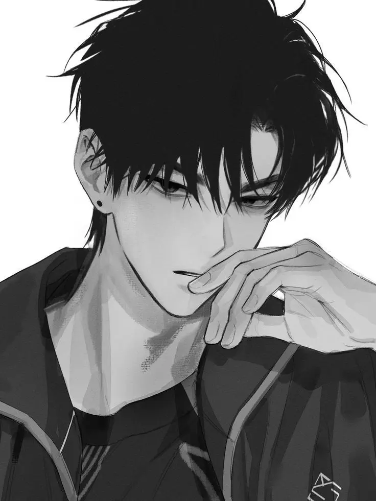 sn.xrl7의 이도하