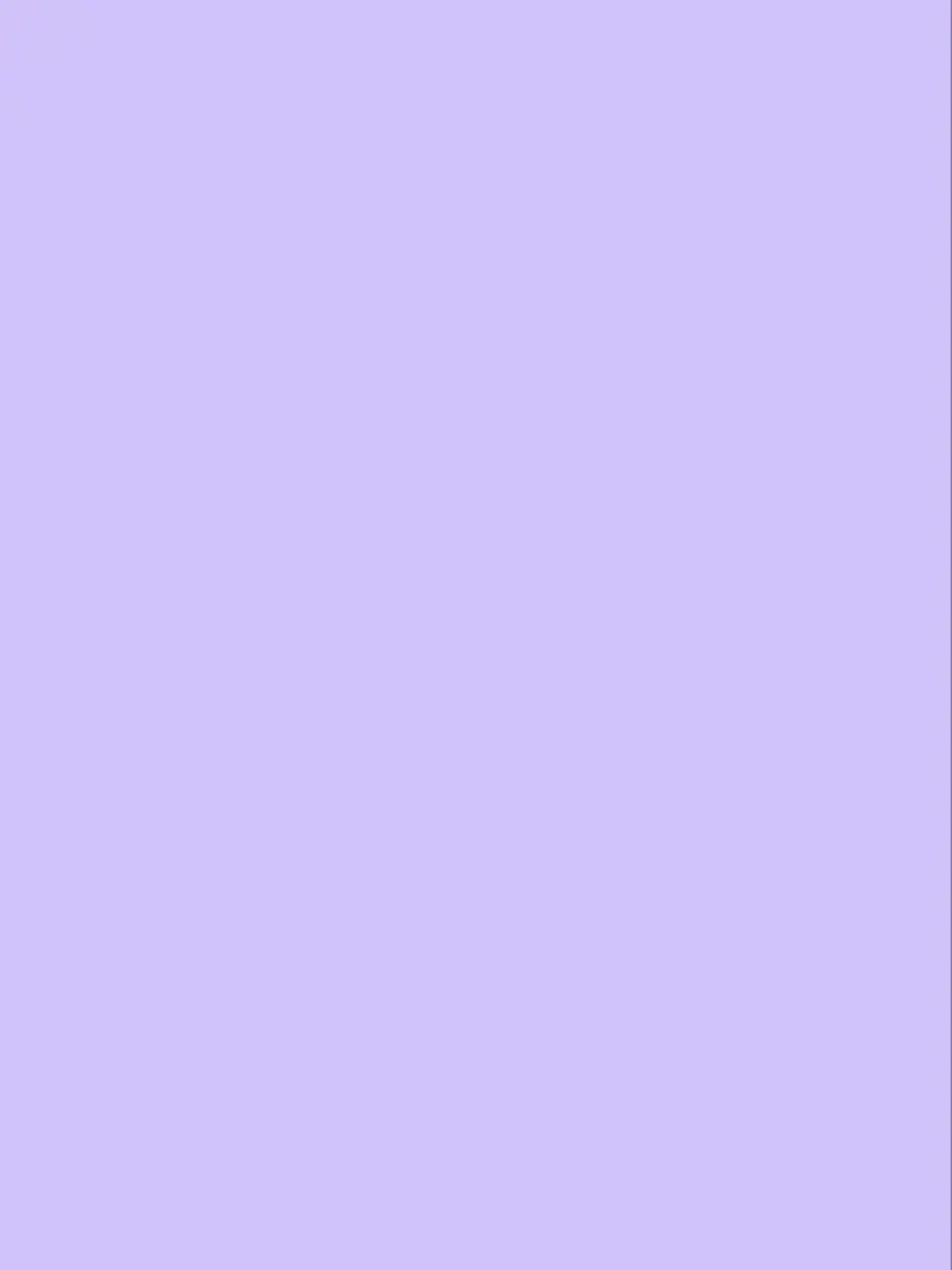 It.s_all_Riku의 오시온