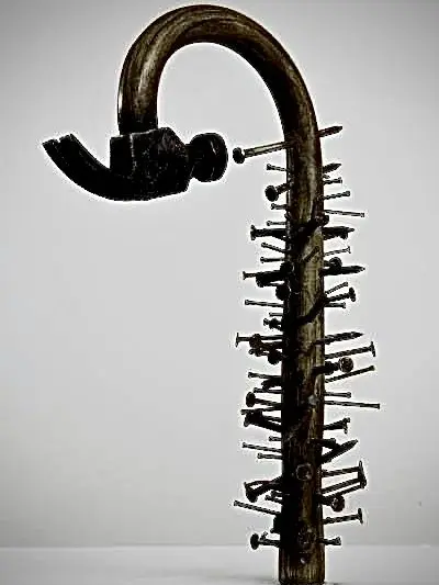 doggy454의 Vesper Hale