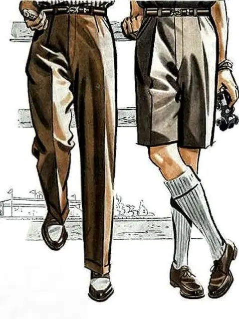 japsa의 Salt, Sun, Silence.