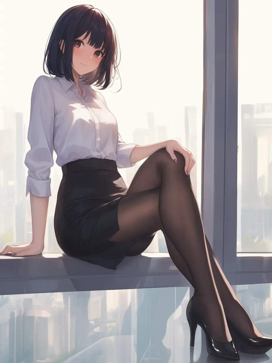 JuicyKing0841의 거인녀 소이, 소희, 재원