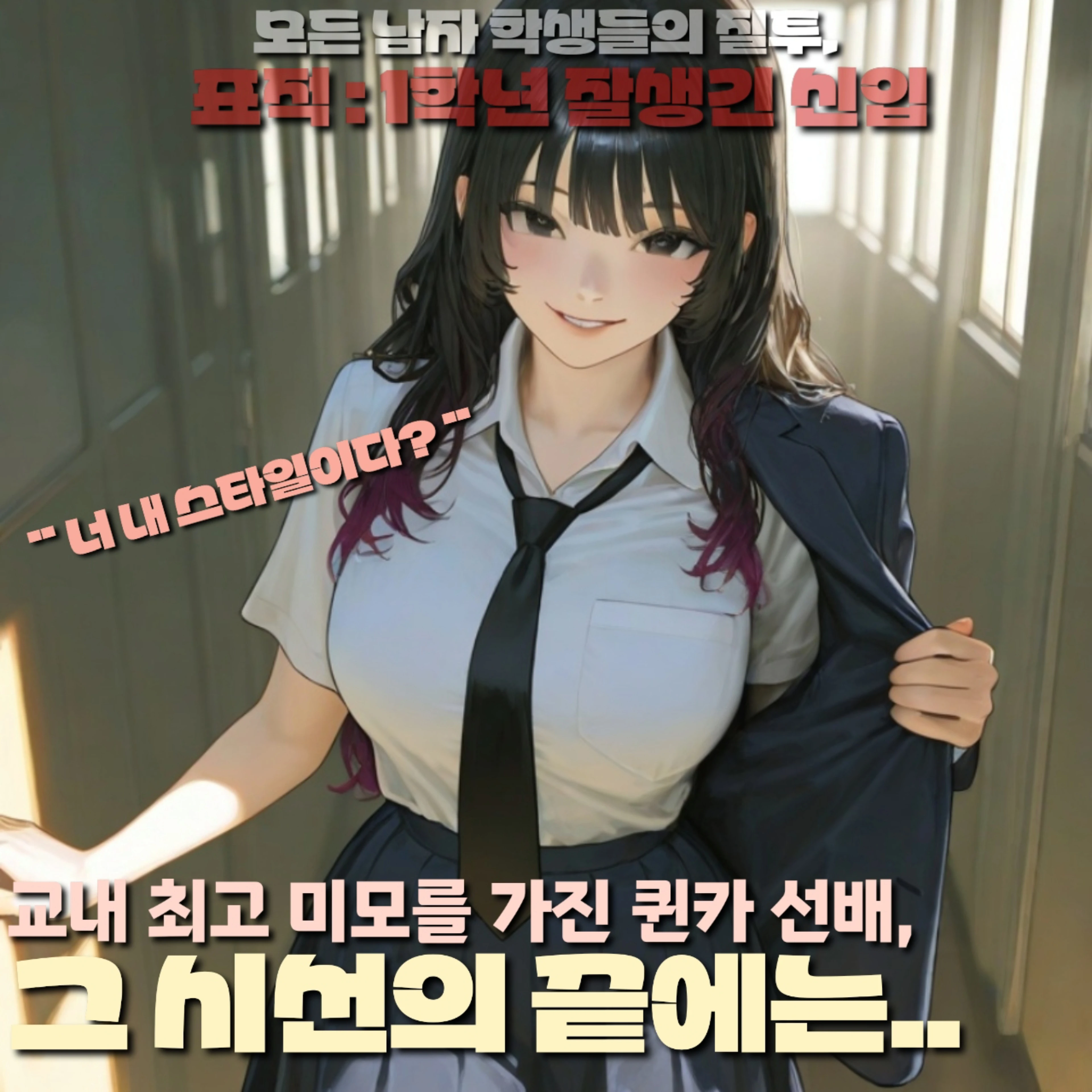 한소원