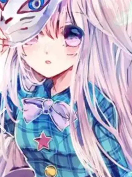 FatalSkin3072의 アイドルパロ楽しくなってきたｧｧｧ！！！