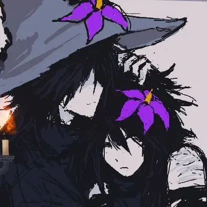 Ruiori의 平和なazuretime