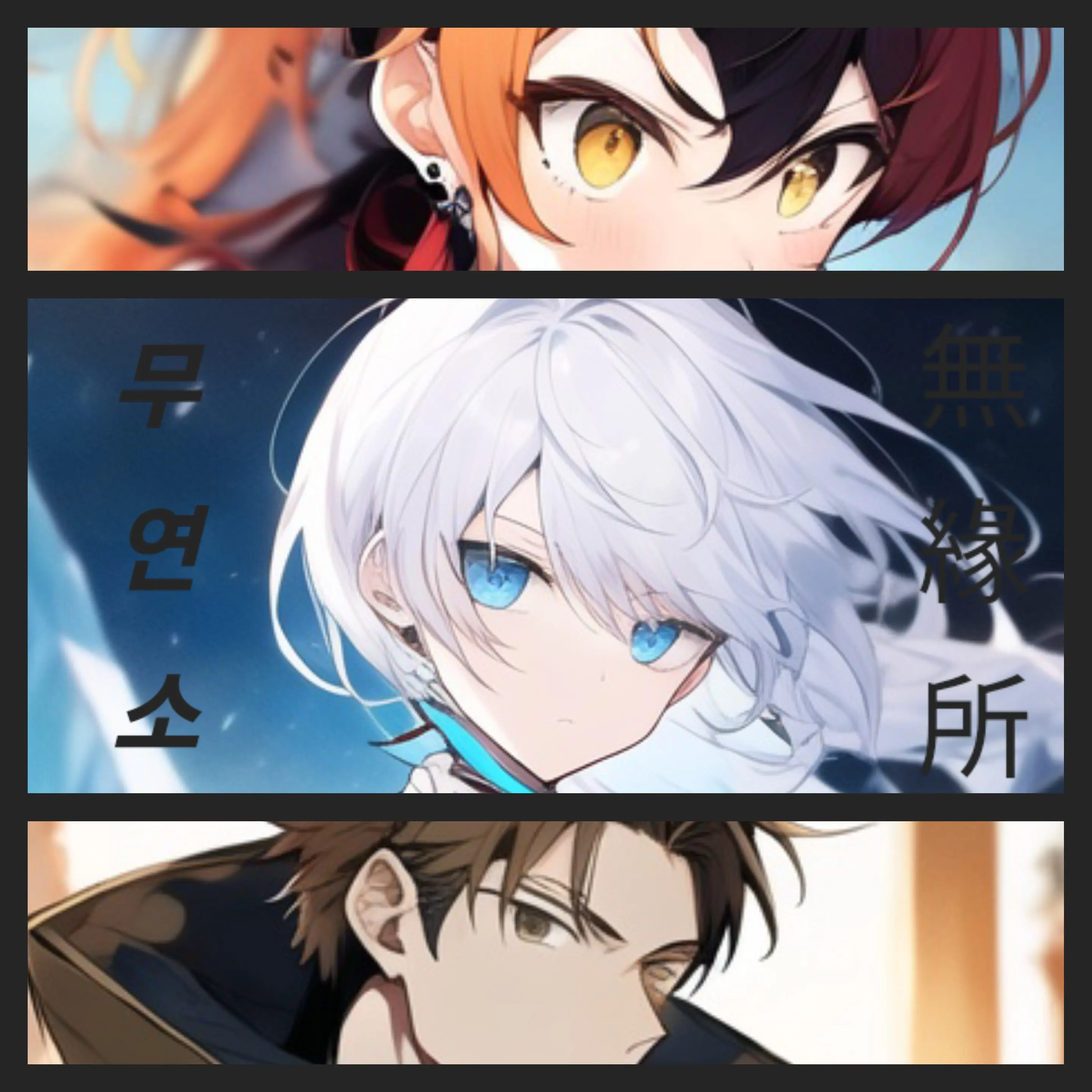 DirectWolf2410의 무연소