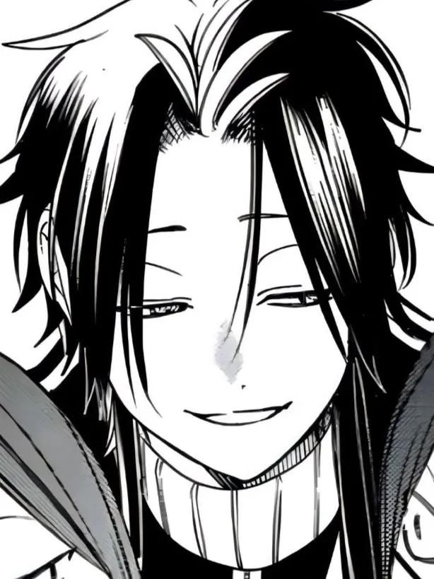 EliteBass8605의 ｢秘密だよ。｣