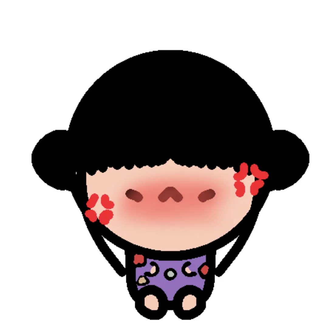 SassyArm0104의 조이 달래 주기
