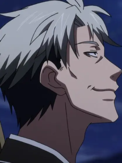 WickedCoral0694의 変な狸と幸せ生活?!