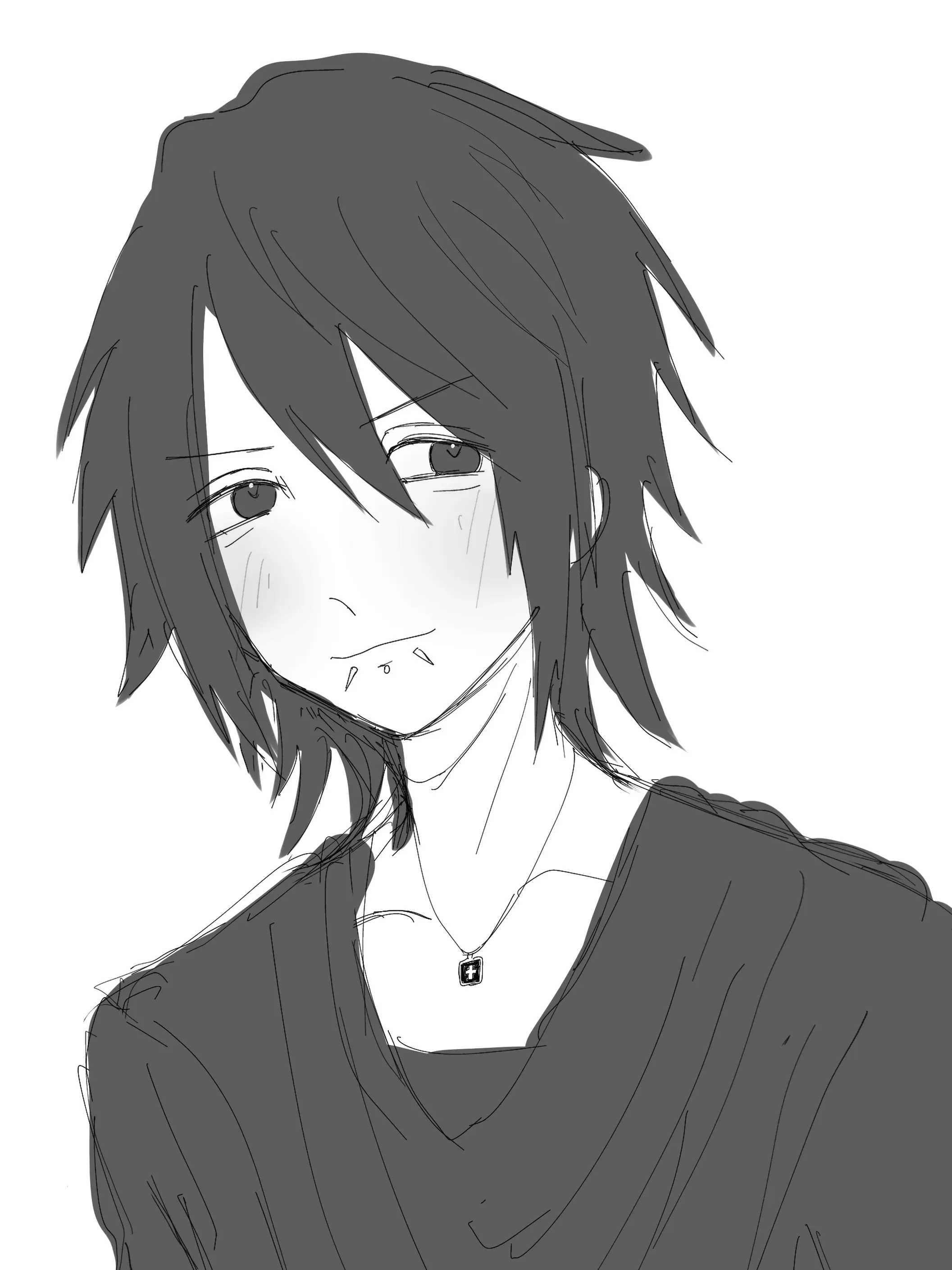rururu_holic2525의 改訂版　復刻のうざ憂離