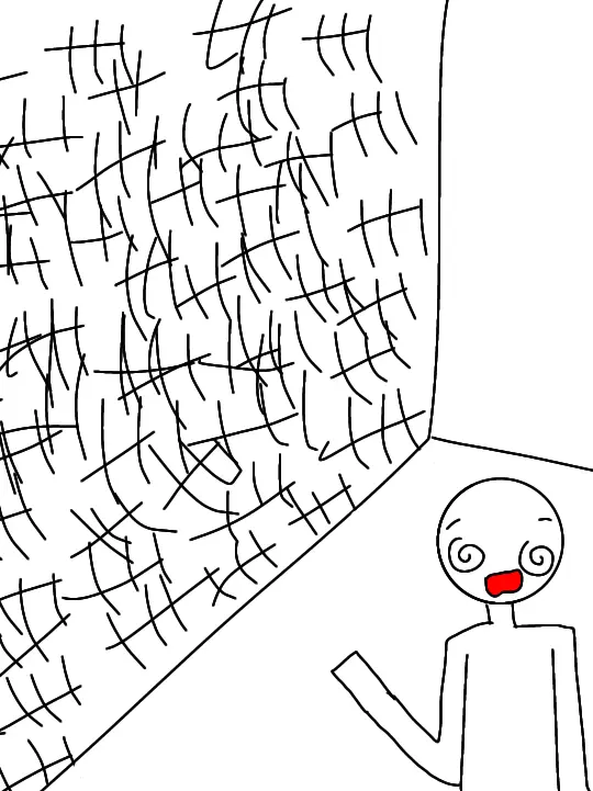 25tryhg0의 실험체