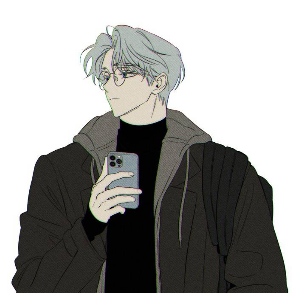 남이현 대표 이미지