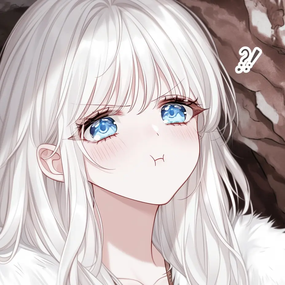 Esfj777의 백태연