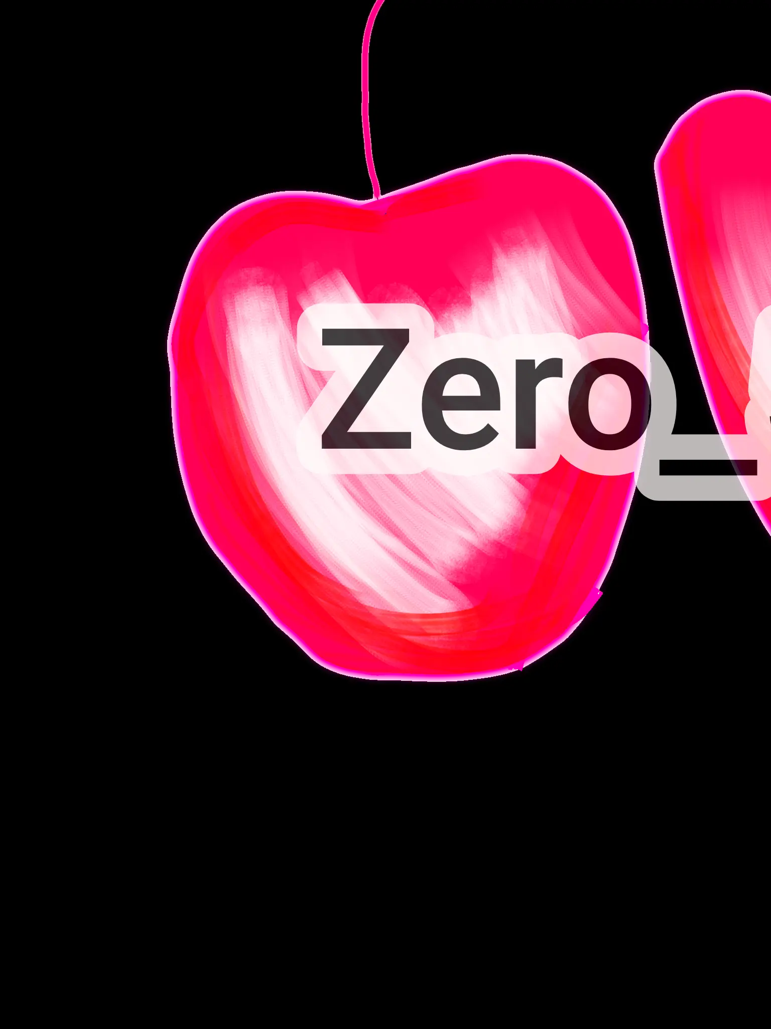 Zero_5의 체리