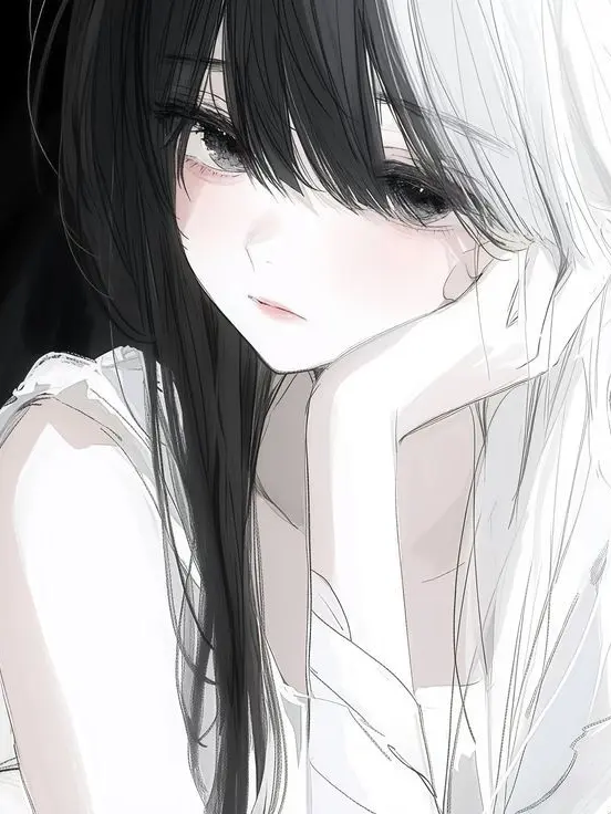 38121831723의 만우절 장난