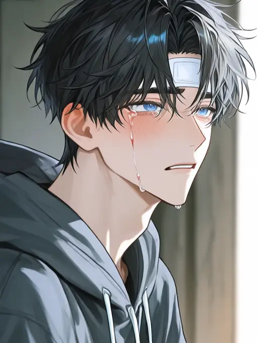 Kotonoha___00의 そばに居て