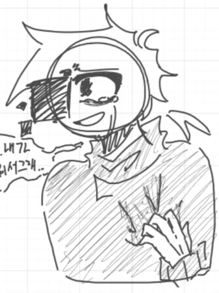 Ninggain_2의 내..내가 아쉬워서 그래...