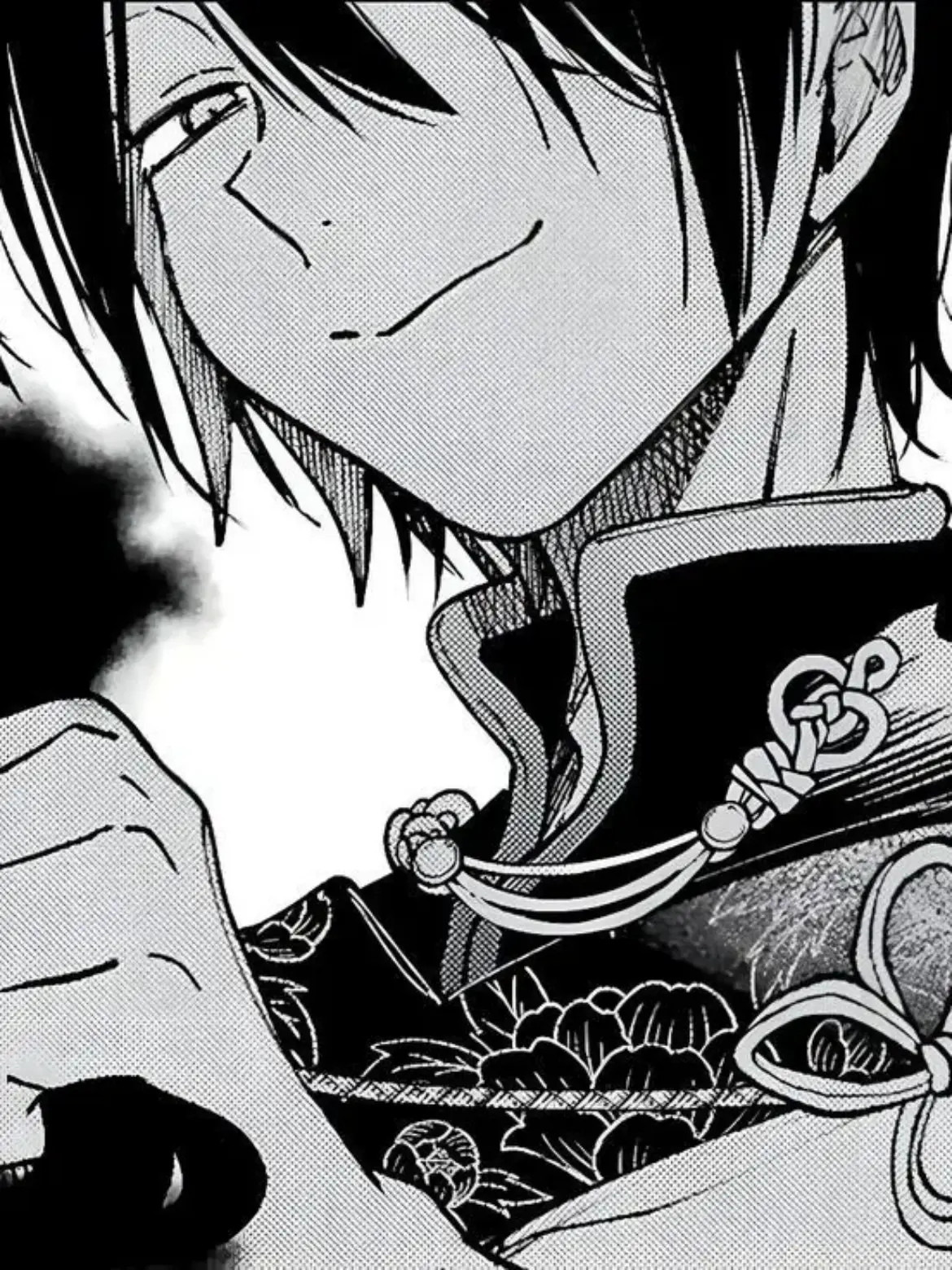 MaroonBooth5879의 あなたはどうする？