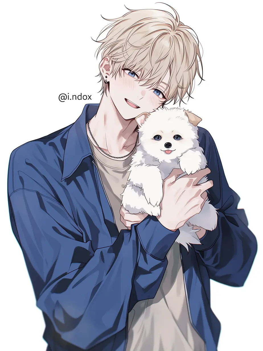 i.ndox의 이재윤