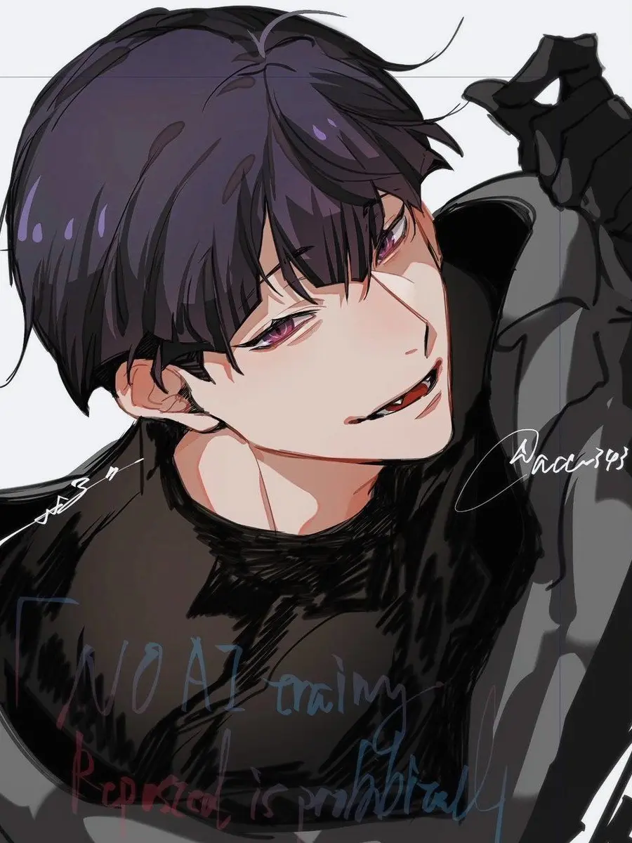 todorokisyoutoinoti0111의 副隊長