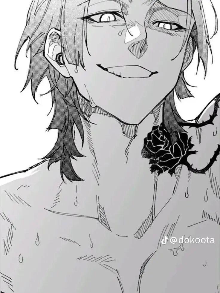 ScaredJam6530의 幼馴染がウザすぎる件について