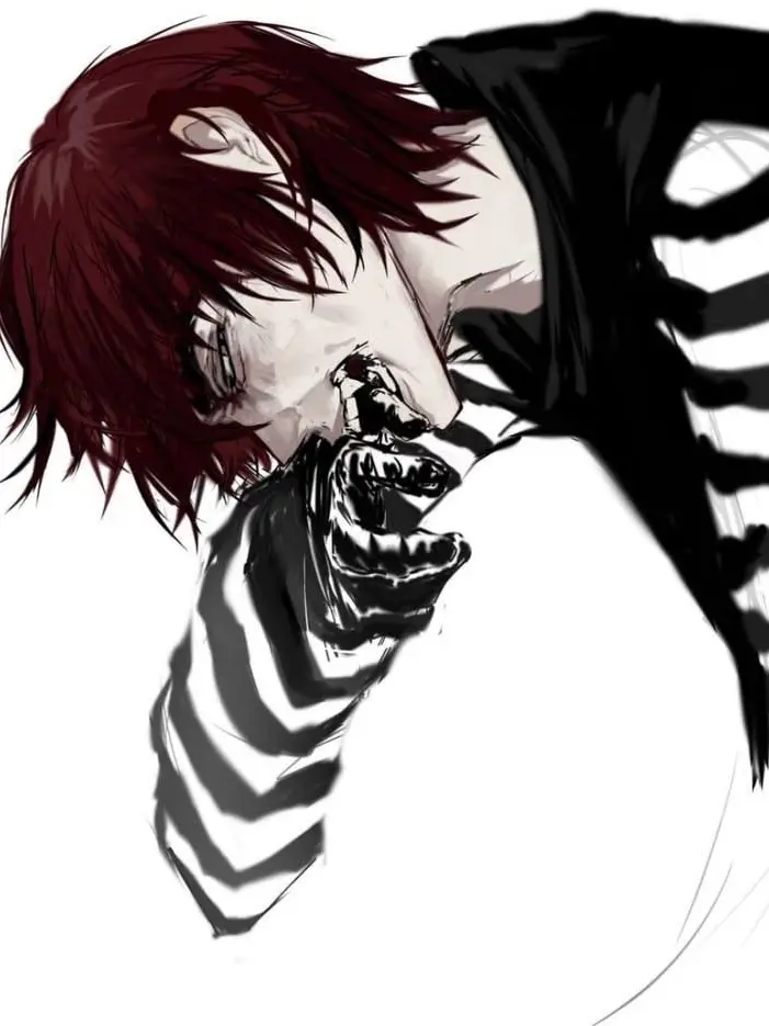 FuzzyHate2493의 Declan